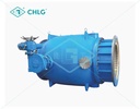 Product Importer Gallery 01 · 596b7e59d1