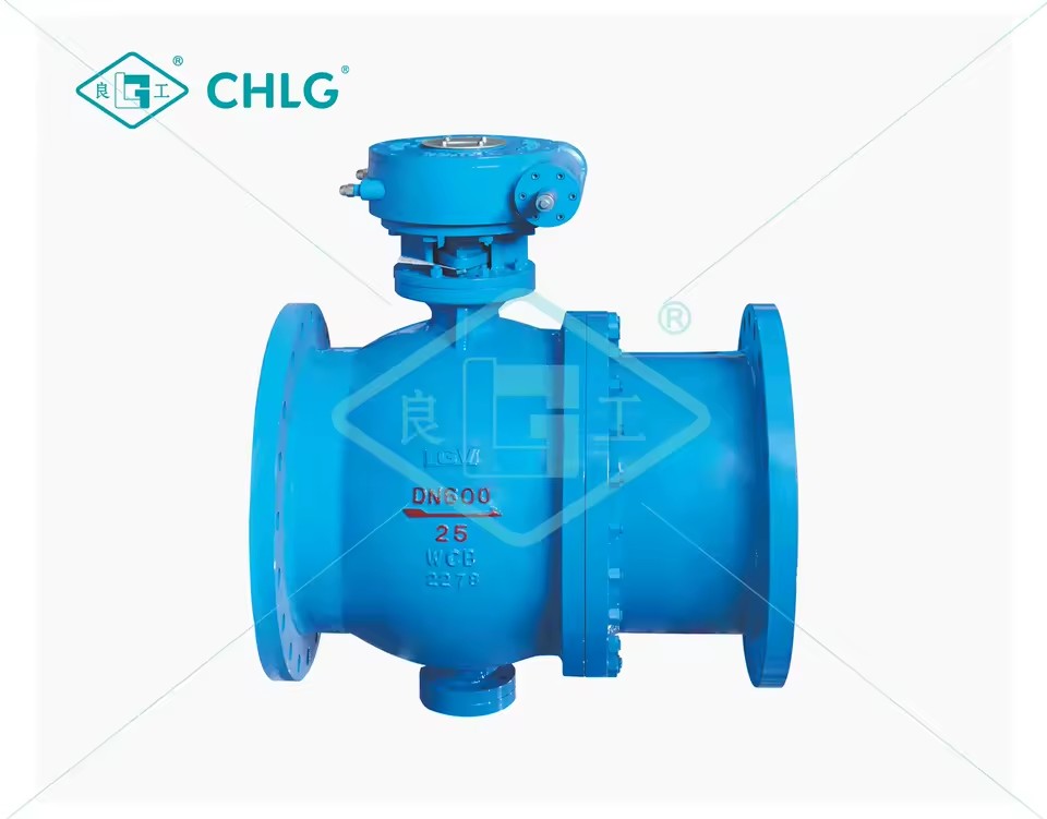 Product Importer Gallery 01 · 61ea2c63e9
