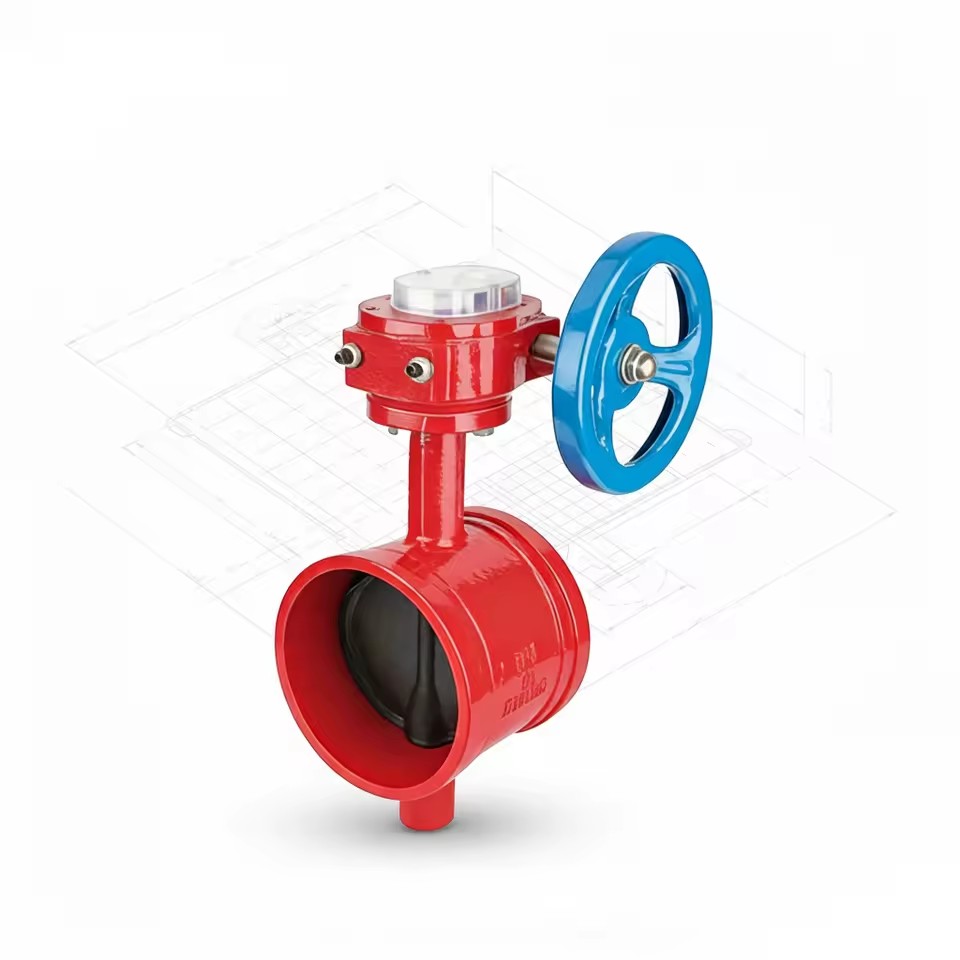 Product Importer Gallery 03 · ec0356cc03