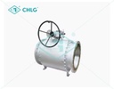 Product Importer Gallery 01 · 411a8d9b14