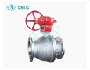 Product Importer Gallery 01 · 02e908a3e3