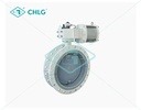 Product Importer Gallery 01 · a0ed50842f
