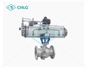Product Importer Gallery 01 · 3ac6a99707