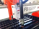 Product Importer Gallery 04 · 76cf7c8b53