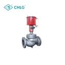 Product Importer Gallery 01 · 0baf7e41d3