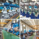 Product Importer Gallery 03 · 7485d2b0a0