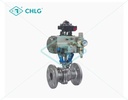 Product Importer Gallery 02 · 8dc4457c96