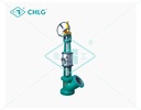 Product Importer Gallery 01 · b80d4acb9d