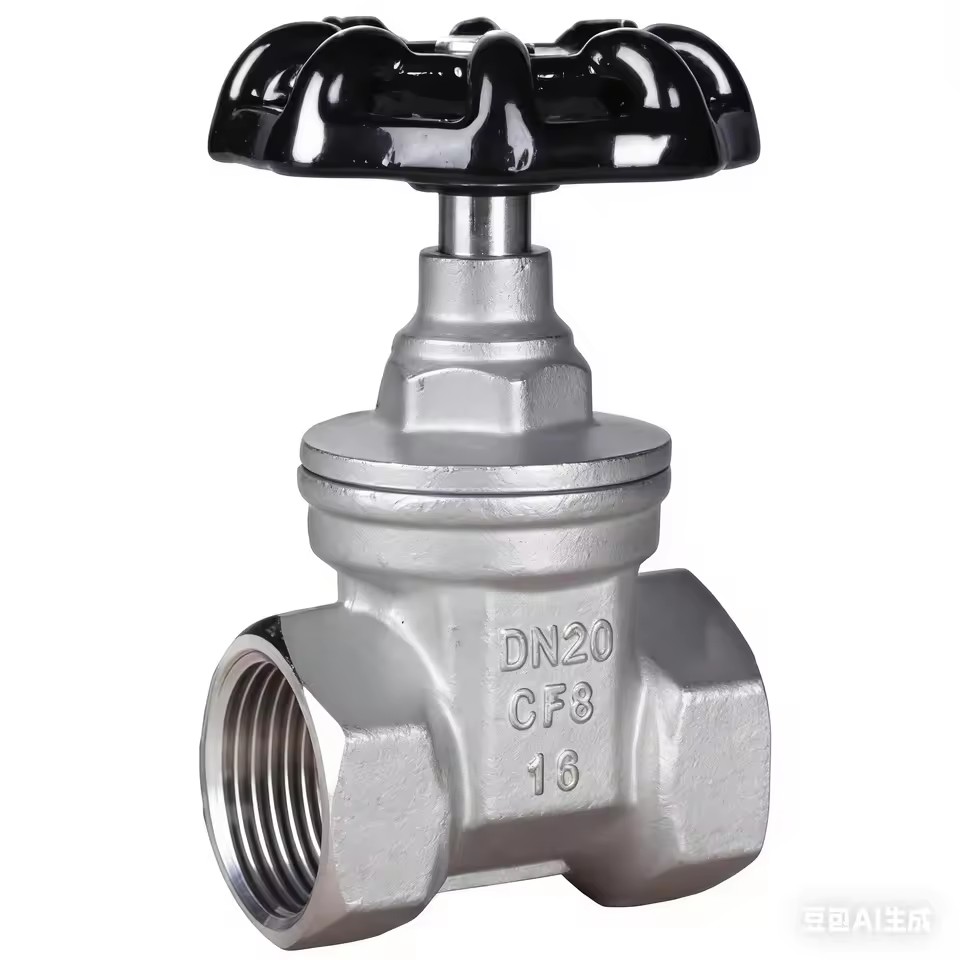 Product Importer Gallery 01 · 058b399016
