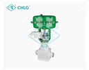 Product Importer Gallery 01 · f66f564044