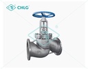 Product Importer Gallery 03 · eca7dce66f