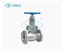 Product Importer Gallery 01 · 4eeb451049