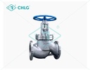 Product Importer Gallery 02 · 6e020f626d