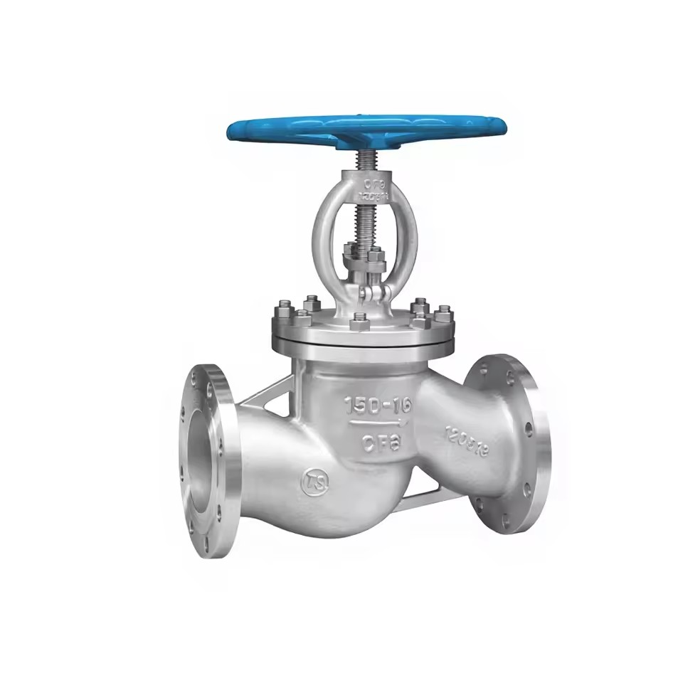 Product Importer Gallery 02 · c3a68eb1f0