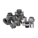 Product Importer Gallery 01 · 03e1195083