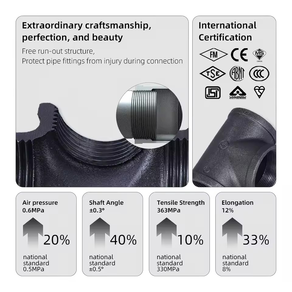 Product Importer Gallery 02 · 5f8327740f