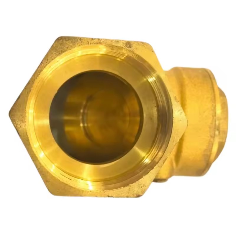 Product Importer Gallery 02 · 33b5e304fd