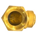 Product Importer Gallery 02 · 33b5e304fd