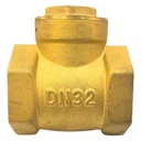 Product Importer Gallery 05 · 3f4020d60e