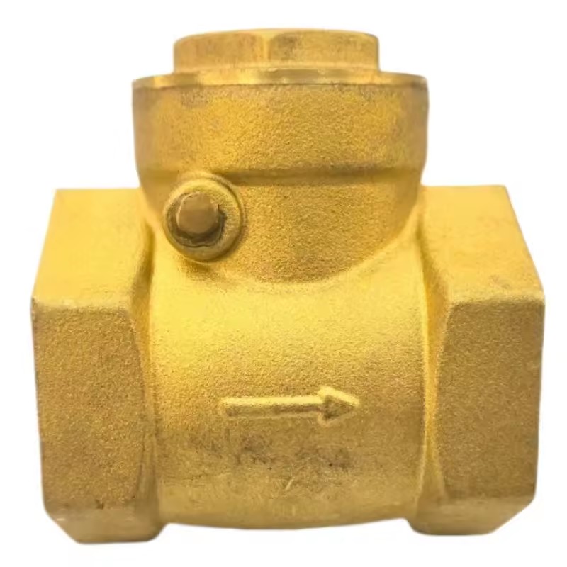 Product Importer Gallery 03 · 4a37749daa