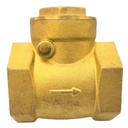 Product Importer Gallery 03 · 4a37749daa