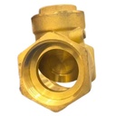 Product Importer Gallery 01 · 75f4316f13