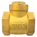 Product Importer Gallery 05 · 8fd67b758b