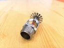 Product Importer Gallery 04 · 1a59a96039