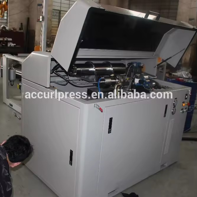 Product Importer Gallery 04 · f3965a2500