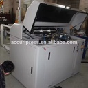 Product Importer Gallery 04 · f3965a2500