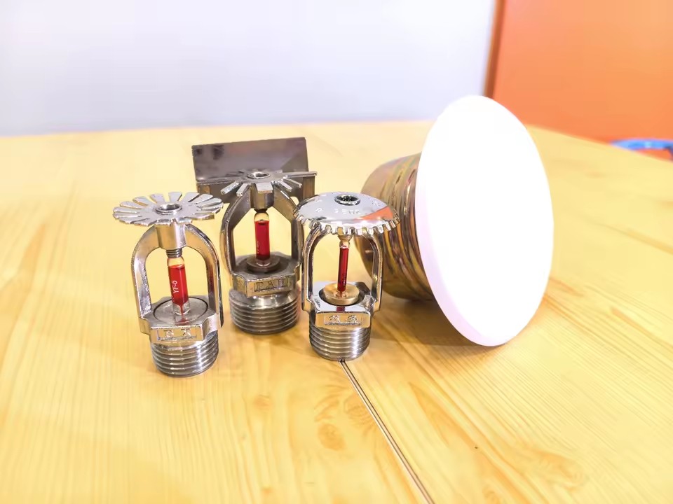 Product Importer Gallery 05 · dbc748c0ab