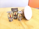 Product Importer Gallery 05 · dbc748c0ab