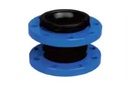 Product Importer Gallery 01 · c4aff79578