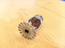 Product Importer Gallery 03 · b26d2a62b1