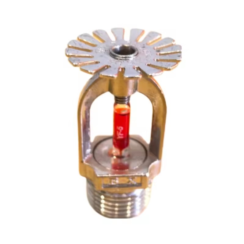 Product Importer Gallery 01 · c80a280e80