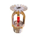 Product Importer Gallery 01 · c80a280e80
