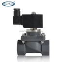 Product Importer Gallery 02 · 0c0bcf97ba