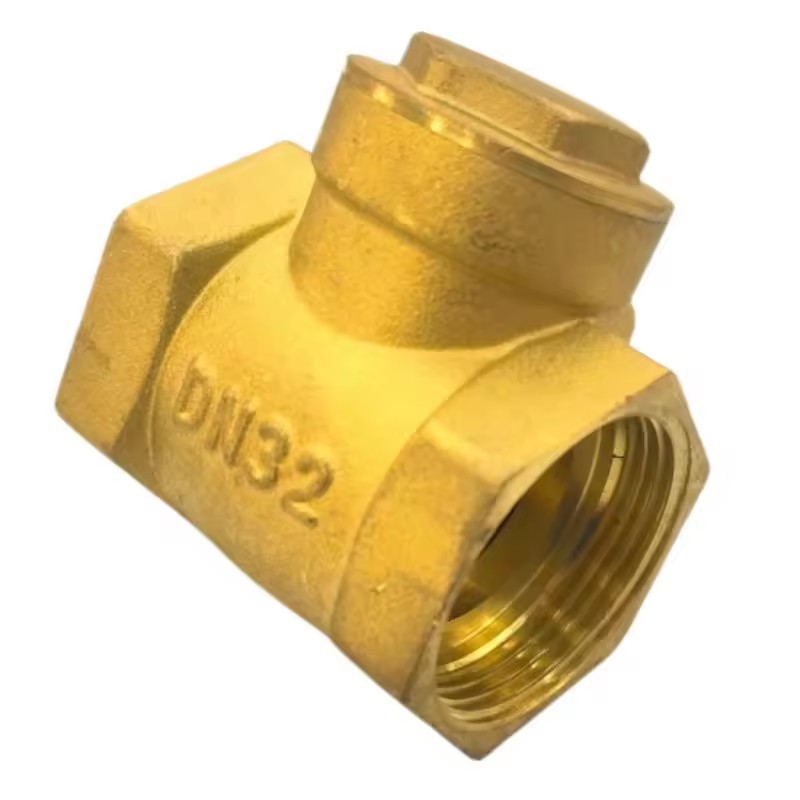 Product Importer Gallery 02 · 968e85ff6e