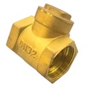 Product Importer Gallery 02 · 968e85ff6e