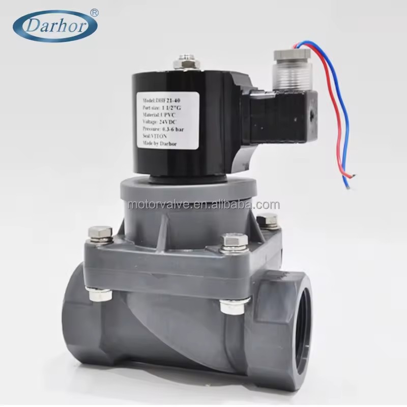 Product Importer Gallery 04 · c41951c97f