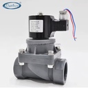 Product Importer Gallery 04 · c41951c97f