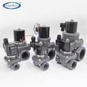 Product Importer Gallery 05 · d86686f09b
