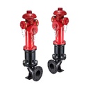 Product Importer Gallery 01 · 6a319f63c4
