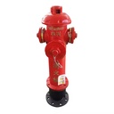 Product Importer Gallery 02 · cc26a806a8