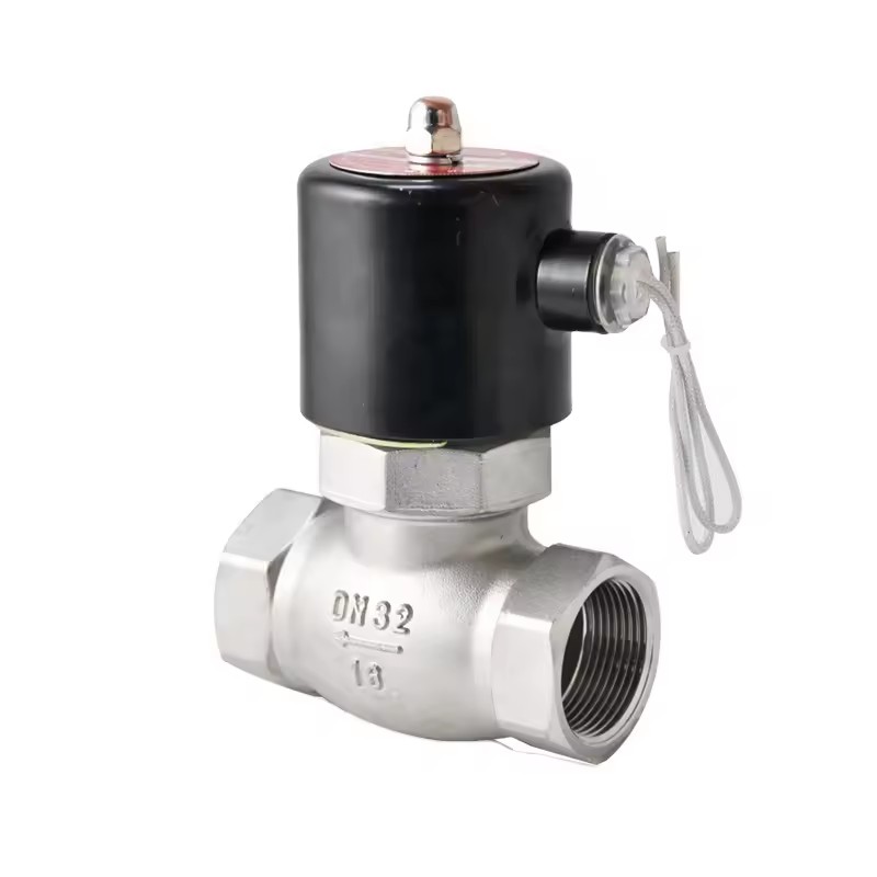 Product Importer Gallery 01 · 58c05355a1