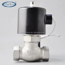Product Importer Gallery 04 · 02f407c85b