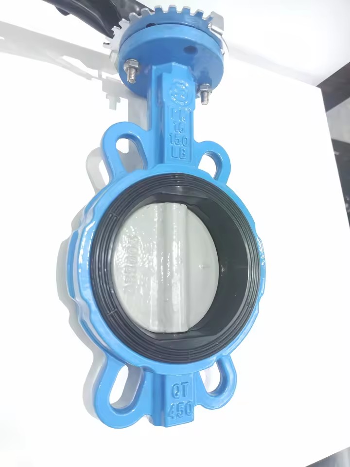 Product Importer Gallery 02 · 0248520491