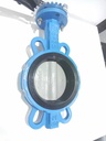 Product Importer Gallery 02 · 0248520491