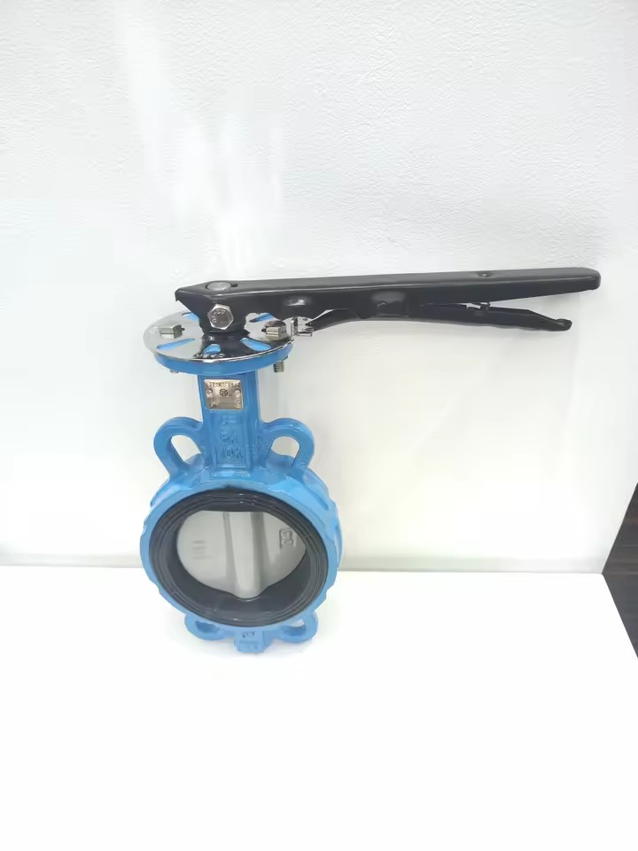 Product Importer Gallery 03 · 751c6ec1ea