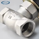 Product Importer Gallery 02 · 85adc3838d